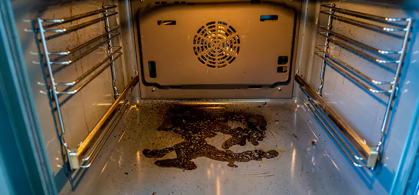 Our Air Duct Overhaul & Upgrades Services in Athens, OH