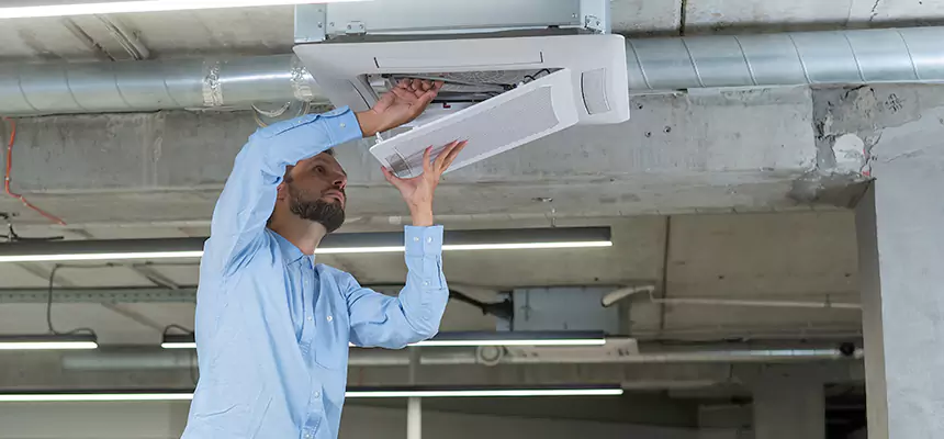 Our Dryer Vent Washing Service Services in Athens, OH