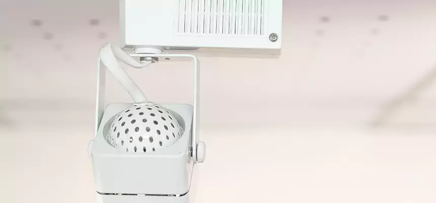 Our Duct Cleaning For LEED Homes Services in Athens, OH