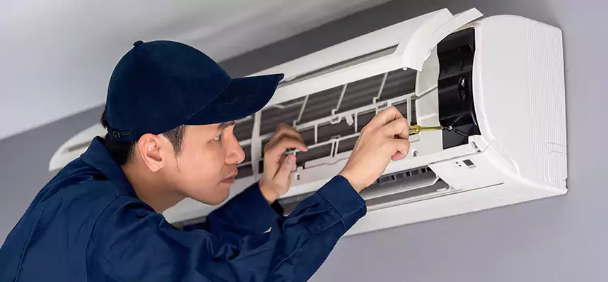 Fast HVAC Repair & Smart Installation Upgrades in Athens, OH