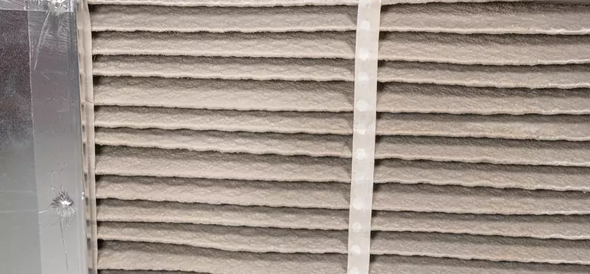 Our Split Duct System Installation Services in Athens, OH