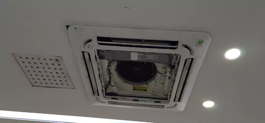 Our Wall Vent Cleaning Service Services in Athens, OH