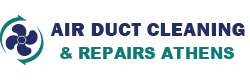 Air Duct Cleaning & Repairs Athens