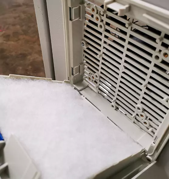 About Air Duct Overhaul & Upgrades in Athens, OH