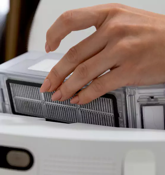  Professional Dryer Vent Lint Filter Cleaning in Athens, OH