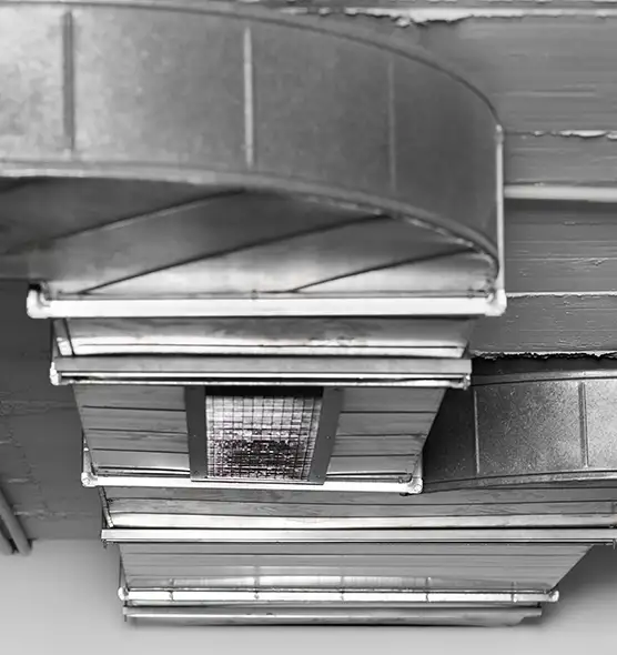 Expert Duct System Performance Boost Services in Athens, OH