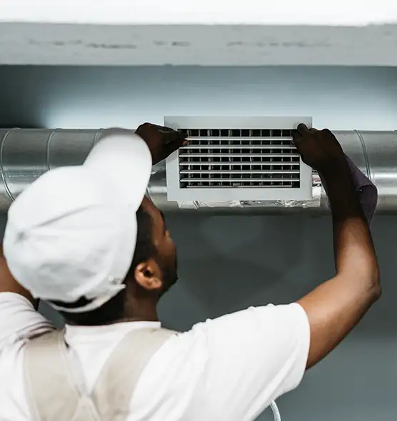 About Emergency Dryer Vent Repair in Athens, OH