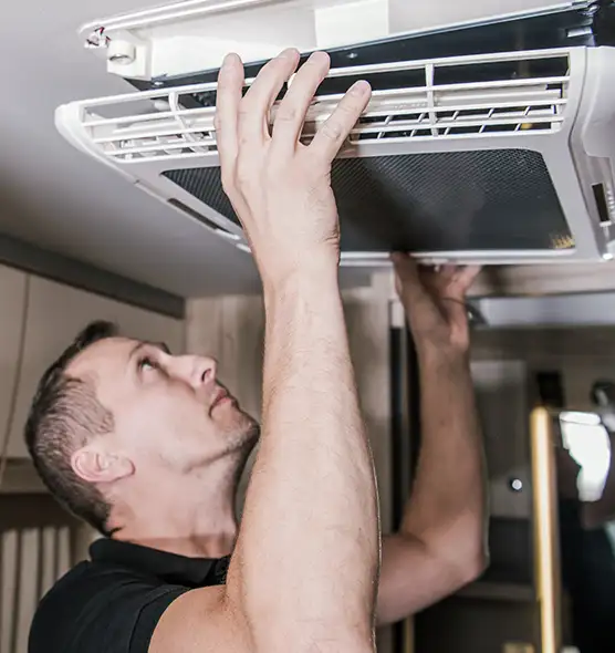  Professional Licensed And Insured Cleaners in Athens, OH