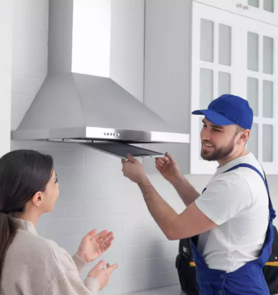 Trusted Multi-family Home Duct Cleaning in Athens, OH