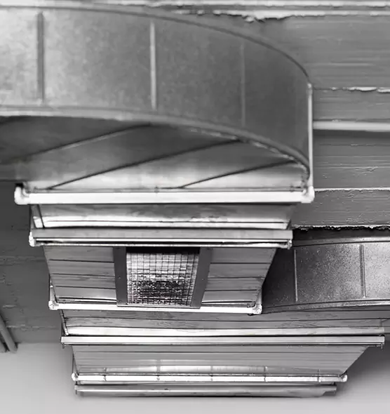 About Whole Home Vent Cleaning in Athens, OH