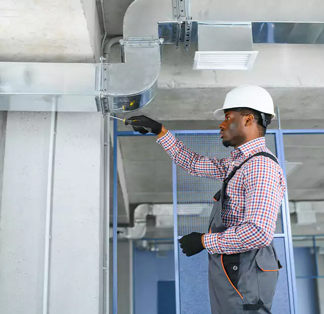 Why Homeowners & Businesses Trust Us Athens, OH