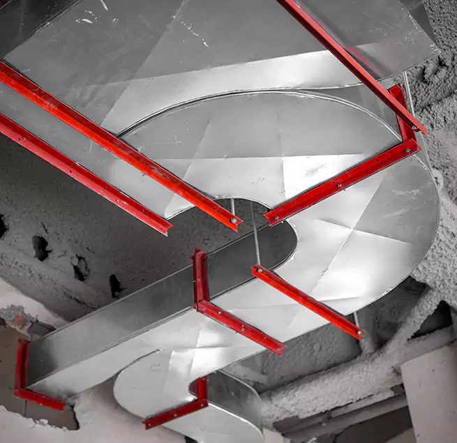 Why Homeowners & Businesses Trust Us in Athens, OH?