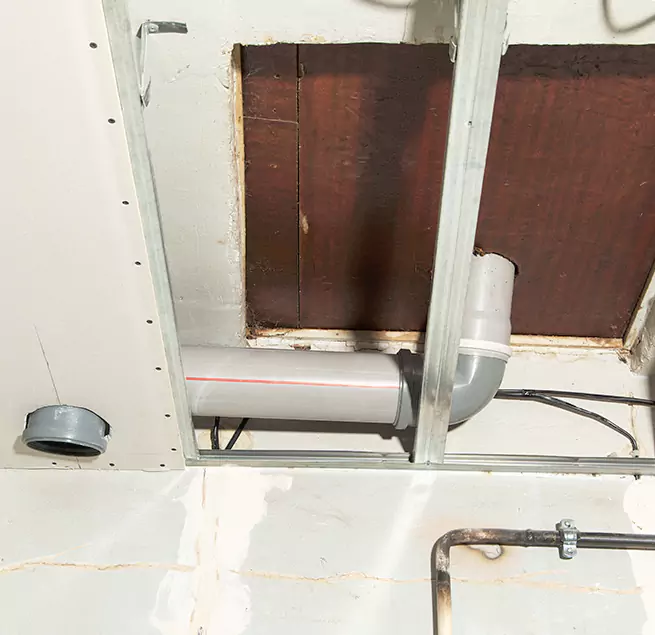 Why Homeowners & Businesses Trust Us in Athens, OH?