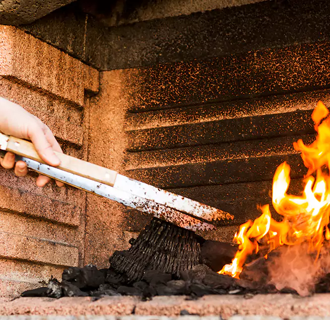 Why Homeowners & Businesses Trust Us in Athens, OH?