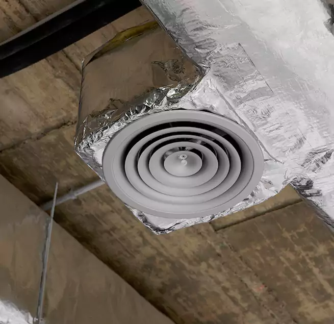 Why Homeowners & Businesses Trust Us in Athens, OH