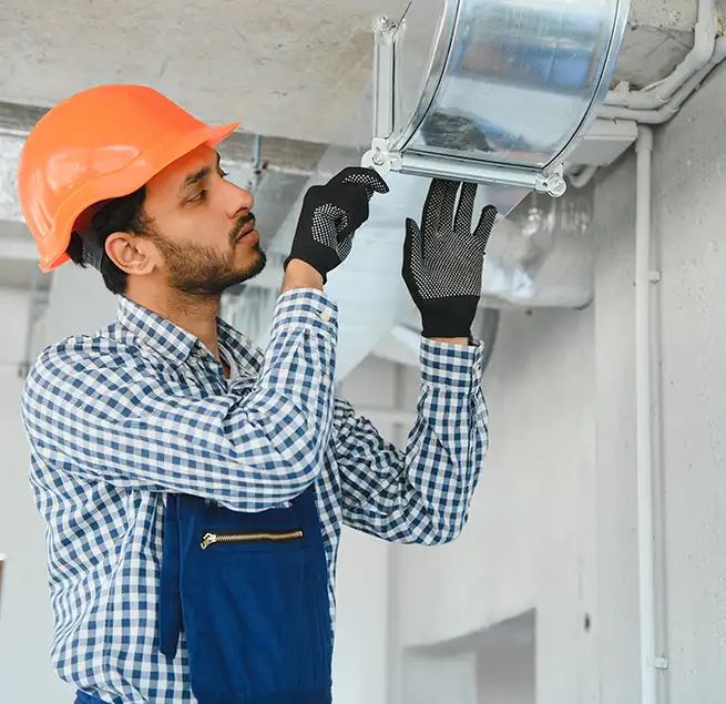 Why Homeowners & Businesses Trust Us in Athens, OH?