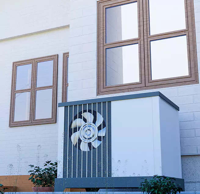 Why Homeowners & Businesses Trust Us in Athens, OH?