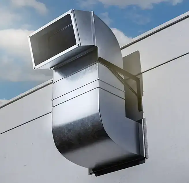 Why Homeowners & Businesses Trust Us Athens, OH