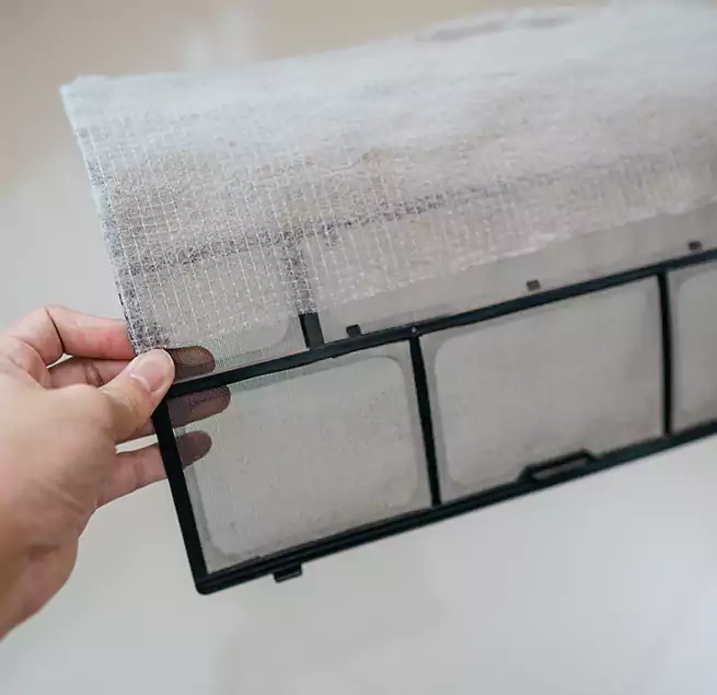 Why Homeowners & Businesses Trust Us in Athens, OH?