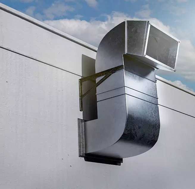 Why Homeowners & Businesses Trust Us in Athens, OH