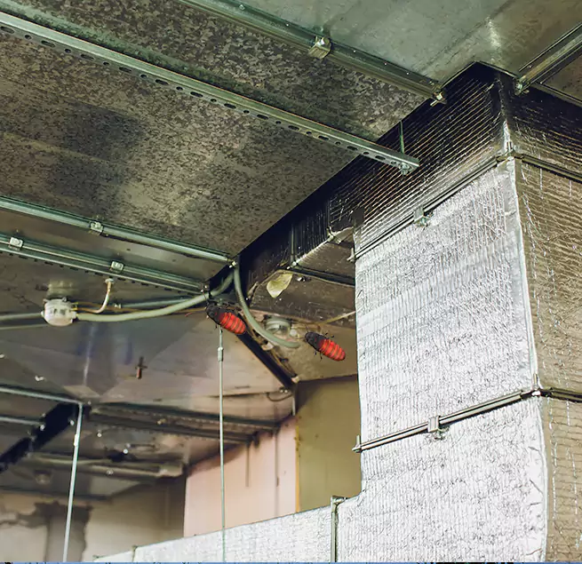 Why Homeowners & Businesses Trust Us Athens, OH?