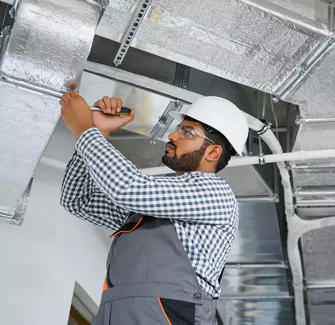 Why Homeowners & Businesses Trust Us in Athens, OH?