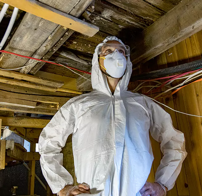 Why Homeowners & Businesses Trust Us in Athens, OH?