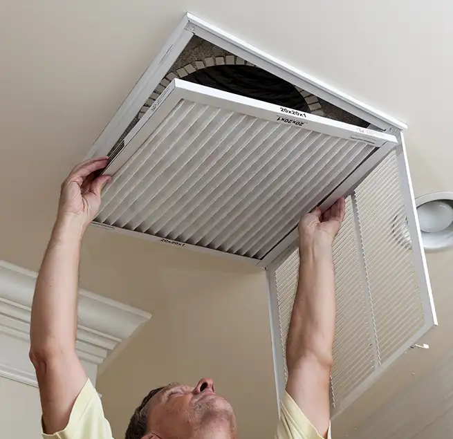 Why Homeowners & Businesses Trust Us in Athens, OH?