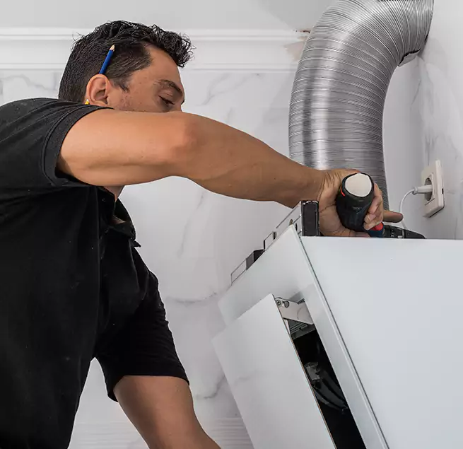 Why Homeowners Businesses Trust Us Athens, OH