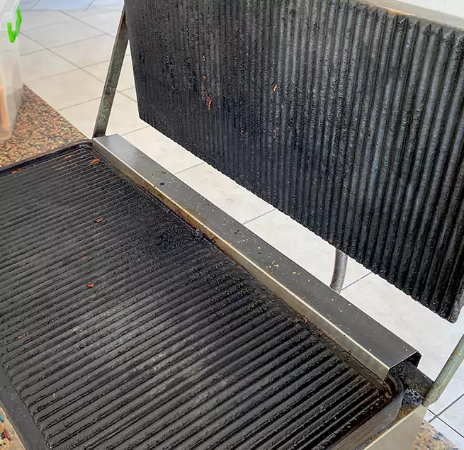 Why Homeowners & Businesses Trust Us in Athens, OH?