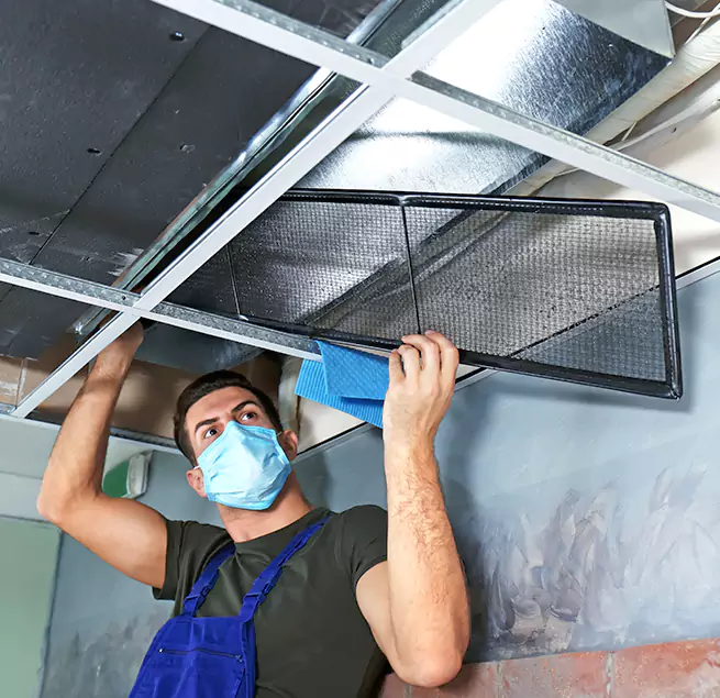  Why Homeowners Businesses Trust Us  in Athens, OH?