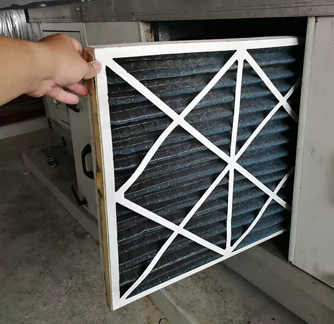 Why Homeowners & Businesses Trust Us Athens, OH?