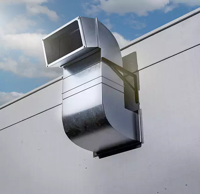 Why Homeowners Businesses Trust Us in Athens, OH?