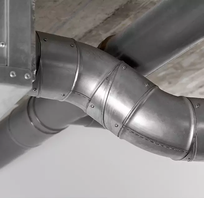 Why Homeowners & Businesses Trust Us in Athens, OH?